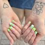 Photo of Nan Nails & Spa