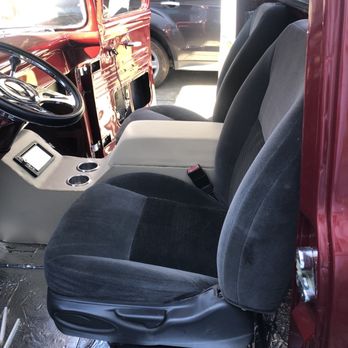 Soto Upholstery - Seats before Upholstery - Furniture Reupholstery Near Me - Whittier, California Soto Upholstery - Seats before Upholstery - Furniture Reupholstery Near Me - Whittier, California