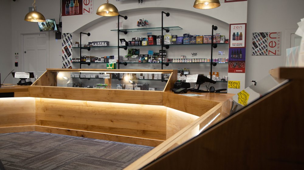 OLDROUTE66WELLNESS Updated October 2024 272 Photos & 14 Reviews