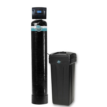 Slide of Henco Plumbing Services