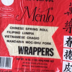 Steve's Filipino Indian Market