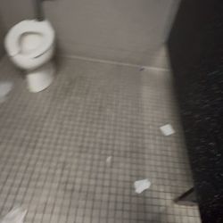 La Mirada High School - Evidence.