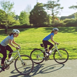 Durst Cycle & Fitness