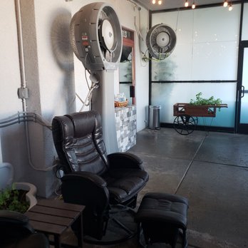 The Spa at Lakeside 2.0 - Massage Near Me - Las Vegas, Nevada