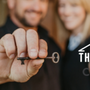Photo of The Jacobi Team - Century 21 Select Real Estate