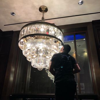 Ty Electric - Electricians Near Me - North Vancouver, British Columbia