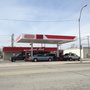 Photo of Snak-Atak - Conoco