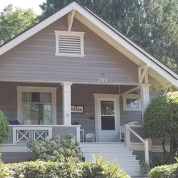 C & S Residential Painting
