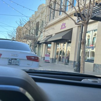 Artsy Nannies - When parking - Child Care & Day Care Near Me - Las Vegas, Nevada Artsy Nannies - When parking - Child Care & Day Care Near Me - Las Vegas, Nevada