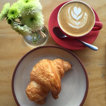 Devon Cafe - Restaurants Near Me - Surry Hills, NSW