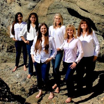 Kristy Vetter, DDS - Team Vetter - General Dentistry Near Me - Laguna Niguel, California Kristy Vetter, DDS - Team Vetter - General Dentistry Near Me - Laguna Niguel, California