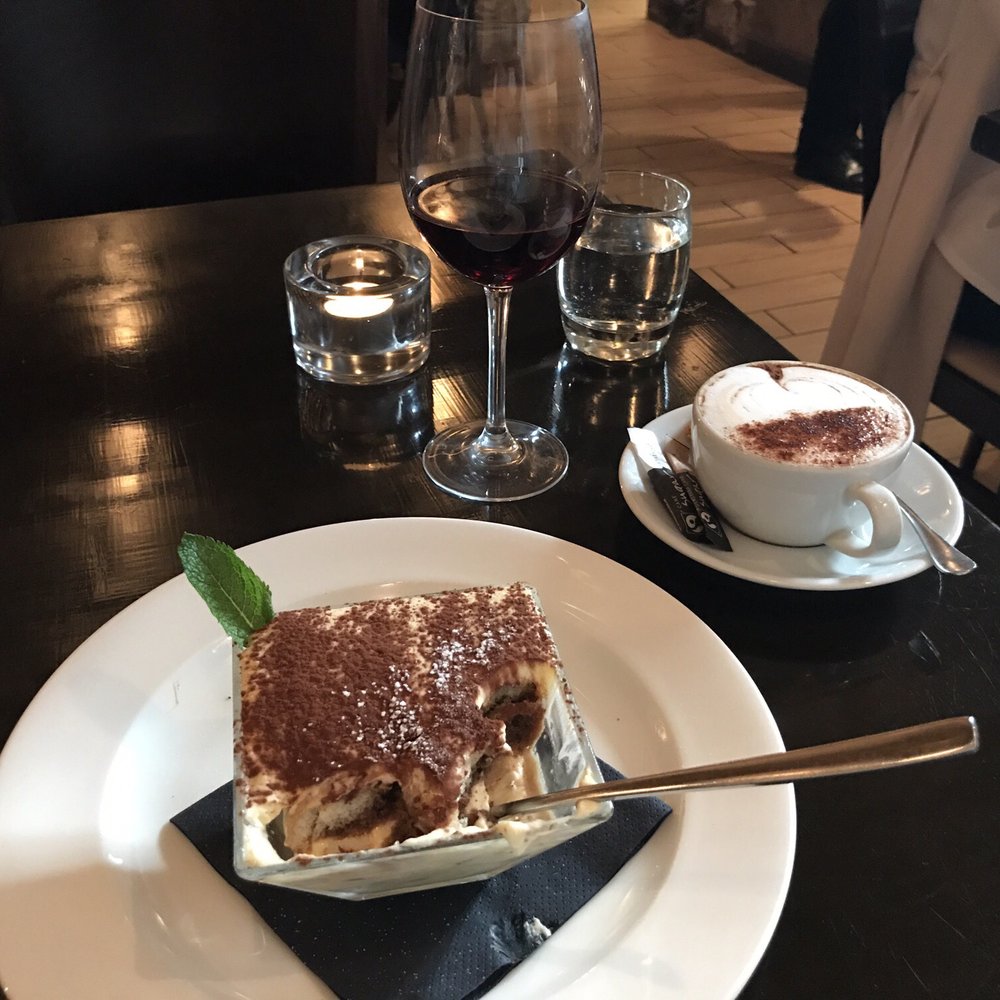 Sotto Sotto - Italian Near Me - Bath, BAS Sotto Sotto - Italian Near Me - Bath, BAS