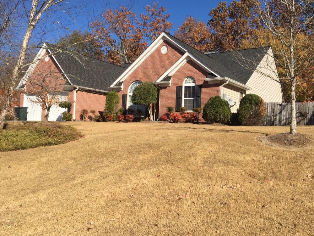 Slide of Wright Construction and Roofing