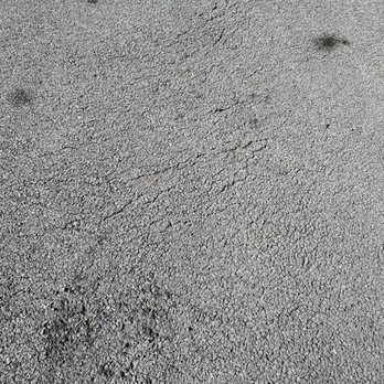 S C paving - Masonry/Concrete Near Me - Saratoga Springs, New York