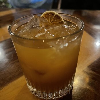Maydan - Moroccan Near Me - Washington, DC, District of Columbia