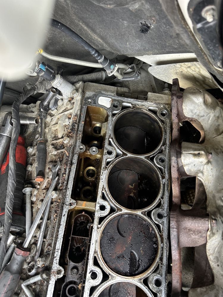 TREX AUTOMOTIVE Updated October 2024 104 Simpson Howell Rd, Elizabeth Twp, Pennsylvania