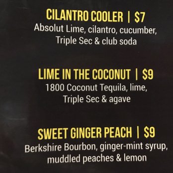 2 Jerks BBQ - Lime in the Coconut! - Barbeque Near Me - Raynham, Massachusetts 2 Jerks BBQ - Lime in the Coconut! - Barbeque Near Me - Raynham, Massachusetts
