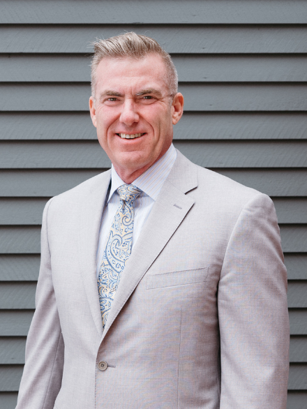 The Maine Divorce Group - divorce attorney in Portland, ME