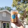Photo of Sueno Coffee