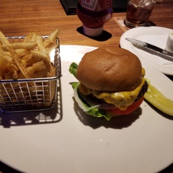 Yard House - New American Near Me - Sacramento, California Yard House - New American Near Me - Sacramento, California