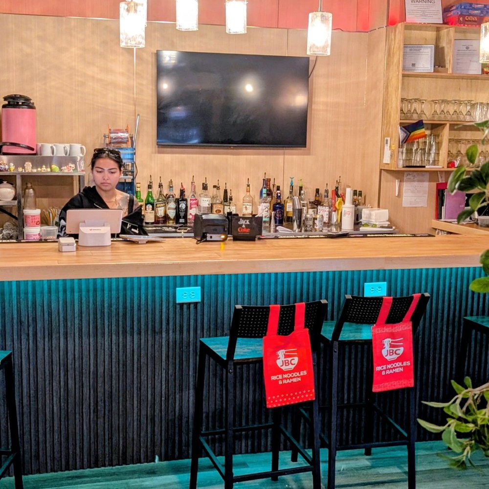 JBC - Chinese Near Me - Buffalo, New York JBC - Chinese Near Me - Buffalo, New York