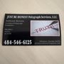 Just Be Honest Polygraph Services