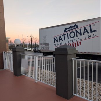 MBM Enterprises of Brevard - Movers Near Me - Melbourne, Florida MBM Enterprises of Brevard - Movers Near Me - Melbourne, Florida