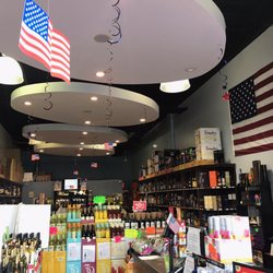 Elegant Wine & Liquors
