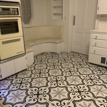 Custom Flooring Designed By Arael - Flooring Near Me Custom Flooring Designed By Arael - Flooring Near Me