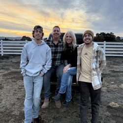 Integrity Windows & Doors - Meet The Correia Family