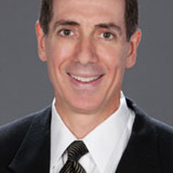 Mark J Landau DDS - General Dentistry Near Me - Highland Park, Illinois Mark J Landau DDS - General Dentistry Near Me - Highland Park, Illinois
