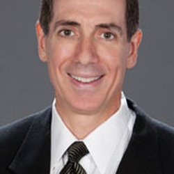 Mark J Landau DDS