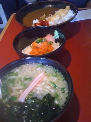 Ajishin by null