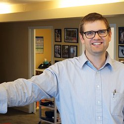 United Physical Therapy