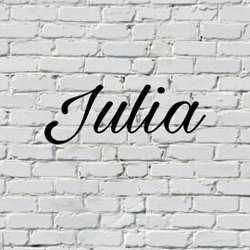 Skin Essentials By Julia Daigler
