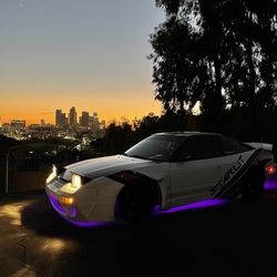 El Sereno Tire Shop