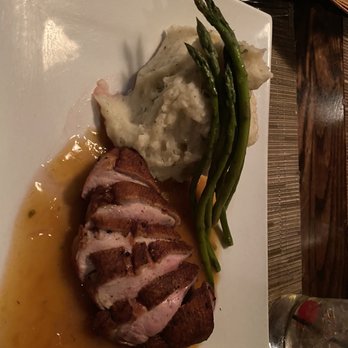 Toscana 52 - Italian Near Me - Feasterville, Pennsylvania