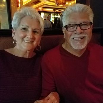 Fuze Pizza - Paul and Bev. Love Fuze Pizza in Corona - Pizza Near Me - Corona, California Fuze Pizza - Paul and Bev. Love Fuze Pizza in Corona - Pizza Near Me - Corona, California