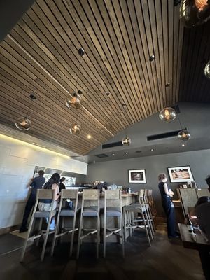 SUGARFISH by sushi nozawa by null