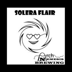Arch Nemesis Brewing