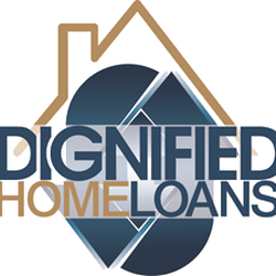 Dignified Home Loans - Your Trusted Mortgage Lender