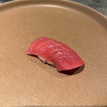 Sekai Omakase - Sushi Bars Near Me - New York, New York Sekai Omakase - Sushi Bars Near Me - New York, New York