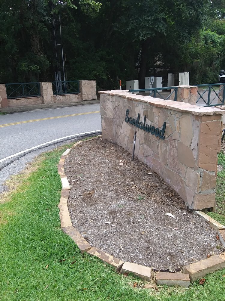 Slide of Luis Remodeling & Roofing