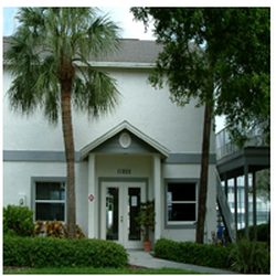 Carols Massage Therapy and Facials - Carols Massage Therapy and Facials