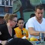 Photo of Sound Bites - A Festival Of Music, Food And Change
