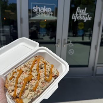 Shake Smart - Juice Bars & Smoothies Near Me - Tucson, Arizona Shake Smart - Juice Bars & Smoothies Near Me - Tucson, Arizona
