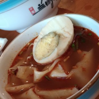 Golden Lanzhou Bowls - Chinese Near Me - Murfreesboro, Tennessee Golden Lanzhou Bowls - Chinese Near Me - Murfreesboro, Tennessee