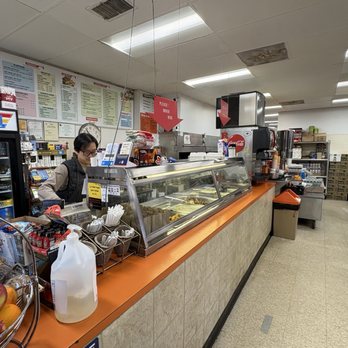 Warren Street Deli - Delis Near Me - Silver Spring, Maryland Warren Street Deli - Delis Near Me - Silver Spring, Maryland