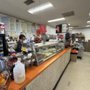 Photo of Warren Street Deli