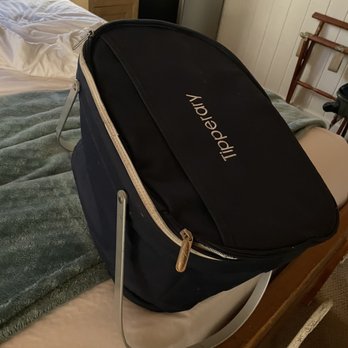 J Patrick House & Inn - The basket! - Hotels Near Me - Cambria, California J Patrick House & Inn - The basket! - Hotels Near Me - Cambria, California